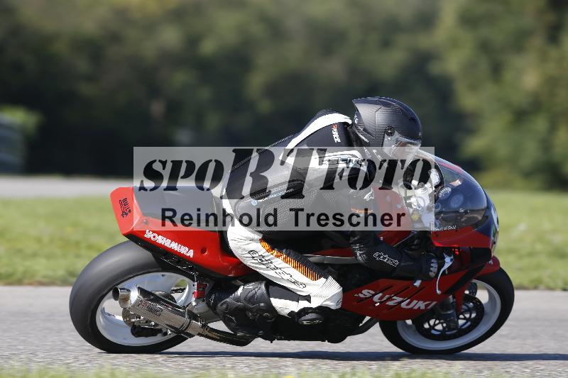 /56 02.10.2025 Speer Raing ADR/Classic/63